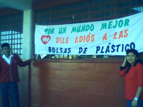 Fotoblog de joeljose: Feyalegria