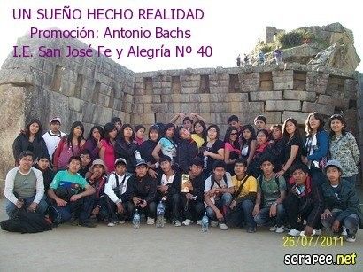 Fotoblog de joeljose: Carondolet
